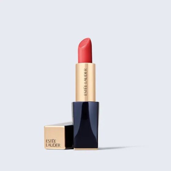 Lipstick 55 a